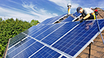 Pourquoi faire confiance à Photovoltaïque Solaire pour vos installations photovoltaïques à Plestin-les-Greves ?